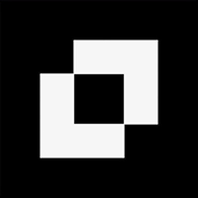 Solidgate logo