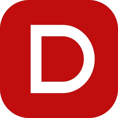 Netm Corporate Solutions logo