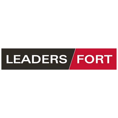 Leaders Fort Contracting LLC logo