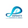 Infinity Connects Media logo