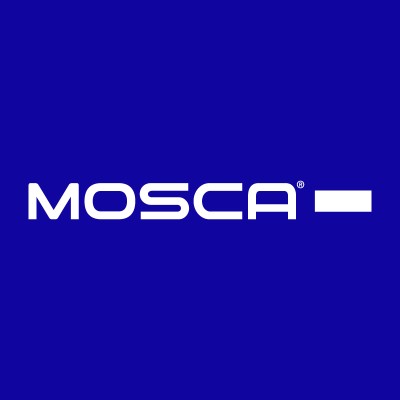 Mosca logo