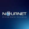 NourNet logo