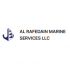 Al Rafedain Marine Services LLC logo
