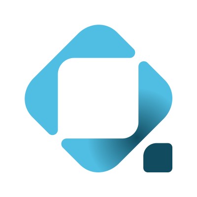 Quandri logo