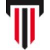 Taylor's Education Group logo