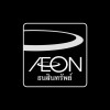 ÆON Thana Sinsap (Thailand) Public Company Limited (AEONTS) logo