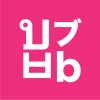 Boonmee Lab logo
