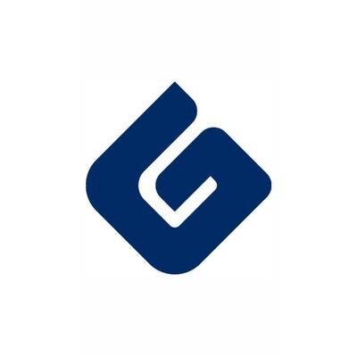 GEMS Education logo