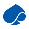 Sogeti logo