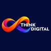 Think Digital logo