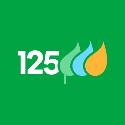 Iberdrola logo