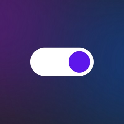 Vyntra Global logo