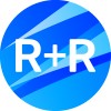 Redwolf + Rosch logo