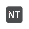 Nextenti Tech Private Limited logo