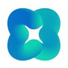 ERP Beratung logo