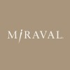 Miraval Resorts & Spas logo