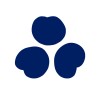 Frieda Health logo