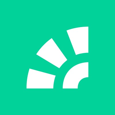 Brighte logo