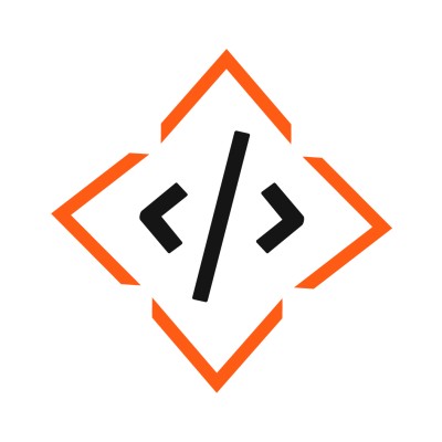 CodeTrade logo