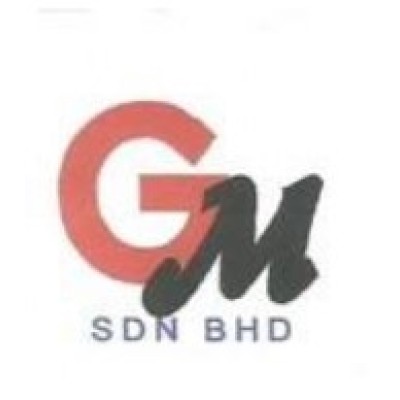 GEMILANG MEGA SDN BHD logo