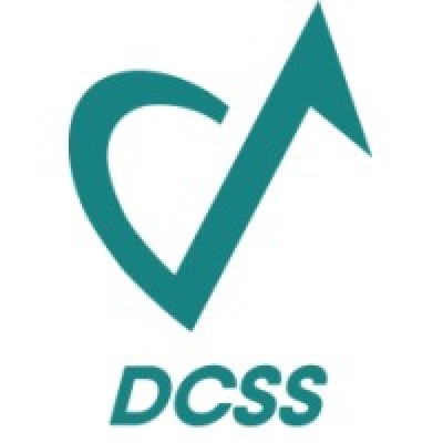 Dcss Technology Pte. Ltd. logo