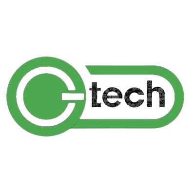 GoTech Solutions Pty Ltd logo