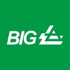 BIG logo