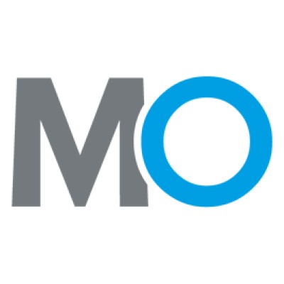 Mills Oakley logo
