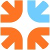 Centience logo