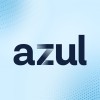 Azul logo