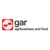 Golden Agri-Resources (GAR) logo