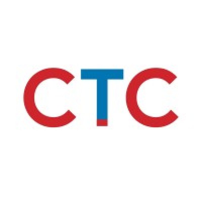Capital Talent Consulting Pty Ltd logo