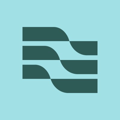 ADC Water logo