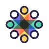 publicjobs logo