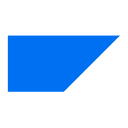 SAP Middle East & North Africa logo