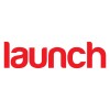 Launch Group logo