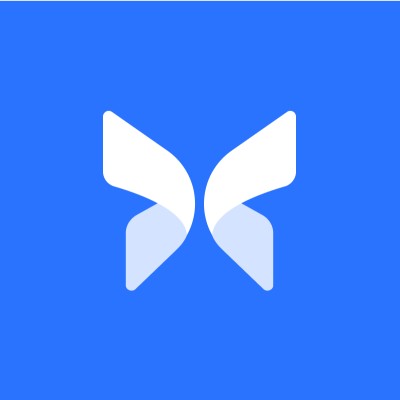 Morpho logo