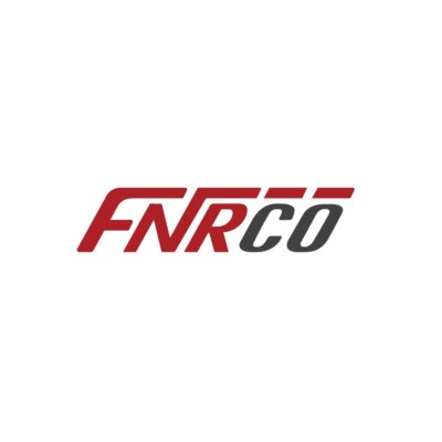 FNRCO logo