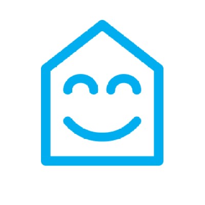 Shack Shine logo