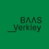 Baas Verkley logo