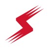 Stoneridge logo