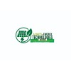 Always-Energy Technologies logo