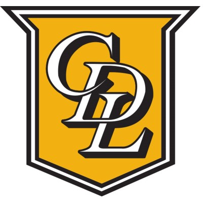 City Developments logo