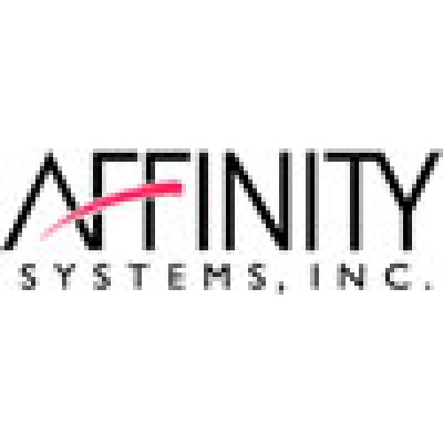 Affinity Systems logo