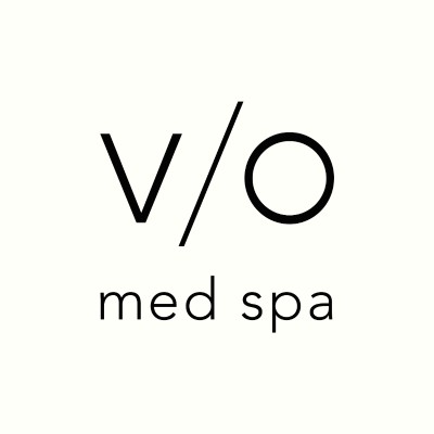 Vio logo