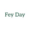 Fey Day logo
