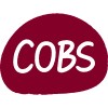 COBS Bread logo