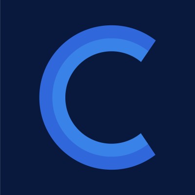 Ceridian logo