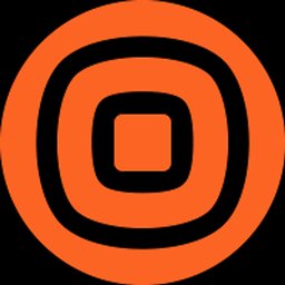 Infobip logo