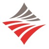 Frasers Property Limited logo